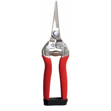 CORONA TOOLS Ss L Straight Snip AG 4930SS